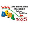 Dubai Entertainment, Amusement & Leisure Show, Дубай, ОАЭ